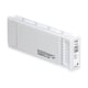 Epson T714700 cartucho de tinta negro claro | EPSC13T714700