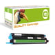 Q-Nomic 108R01481 tambor cian | QN108R01481