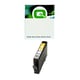 Q-Nomic 903 Cartucho de tinta amarillo | QNT6L95AE_NV