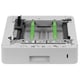 Brother LT-330CL bandeja adicional de papel (250 hojas) | BROLT-330CL