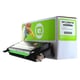 Q-Nomic 113R00726 | QN113R00726