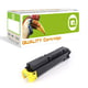 Q-nomic TK-5370Y toner amarillo | QN1T02YJANL0