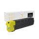 Kyocera TK8725Y (1T02NHANL0) | KYOTK-8725Y