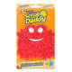 Scrub Daddy | Scrub Daddy Cangrejo | Edición Especial Verano