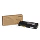 Xerox 106R02247 toner amarillo | XER106R02247