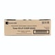 Triumph-Adler 4413010015 toner negro | TRI4413010015