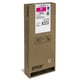 Epson T9453 Cartucho de tinta magenta XL | EPST9453