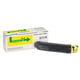 Kyocera TK5150Y (1T02NSANL0) | KYOTK-5150Y