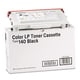 Ricoh 140 (402097) toner | RIC40209