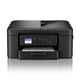 Brother DCP-J1360DW impresora de tinta A4 multifunción con WiFi