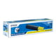Epson S050187 XL | EPSS050187