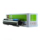 Q-Nomic 130A (CF351A) toner cian | QNCF351A