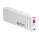 Epson T714300 cartucho de tinta magenta | EPSC13T714300