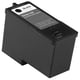 Dell J5566 | DELLJ5566