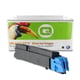 Q-Nomic TK-5150C toner cian | QNTK-5150C