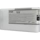 Epson T6538 | EPST653800