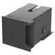 Epson T6713 caja de mantenimiento de tinta | EPST6713