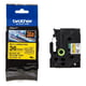 Brother TZe-SL261 Cinta continua Autolaminada Cables 36mm | BROTZESL661