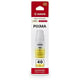 Canon GI-40Y (3402C001) botella de tinta amarilla | CAN3402C001