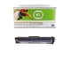 Q-Nomic 108R01151 unidad de imagen negra | QN108R01151