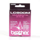 Brother LC-800M | BRLC800M