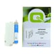 Q-Nomic T034240 | QNT034240