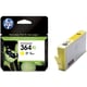 HP 364XL amarillo | HPCB325EE