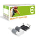 Q-nomic LY7418001 kit de alimentación de papel | QNLY7418001