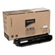 Sharp AL-103TD toner Negro | SHAAL-103TD