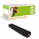 Q-Nomic T-FC415E-M toner magenta | QN6AJ00000178
