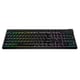 Corsair K55 Core RGB | Teclado gaming con cable