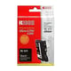 Ricoh type RC-K11 (402284) | RIC402284