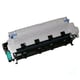 HP RM1-1083-100CN fusor 220V original | HPRM1-1083-100CN