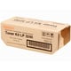 Utax 4424010010 toner Negro | UT4424010010