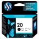 HP 20 (C6614D) | HPC6614D