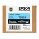 Epson T5805 | EPST580500