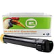 Q-Nomic 006R01396 toner amarillo | QN006R01396