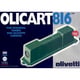 Olivetti B0087 | OLIB0087