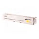 Olivetti B0993 toner amarillo | OLIB0993