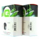 Q-Nomic Pack 17 x2 cartuchos (tri-color) | QNB-C6625ATP