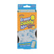 Scrub Daddy | Eraser Daddy esponja milagrosa (2 piezas)