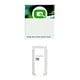 Q-nomic 70 (C9459A) cartucho optimizador de brillo | QNC9459A
