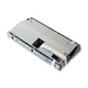Brother LU7176001 Unidad laser | BROLU7176001