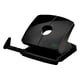 Novus Harmony B220 Taladro de Papel negro | 2 agujeros (20 hojas)