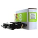 Q-Nomic 013R00606 | QN013R00606