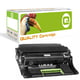 Q-Nomic 520Z (52D0Z00) unidad imagen | QN52D0Z00