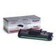 Xerox 013R00621 toner negro | XER13R00621