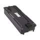 Ricoh 408036 recolector de toner | RIC408036