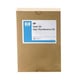 HP L0H25A kit mantenimiento | HPL0H25A