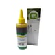 Q-Nomic T6734 botella de tinta amarillo | QNT6734